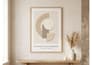 custom wall art illustrations for home or office